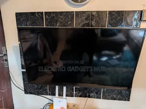 Samsung Smart Digital Tv