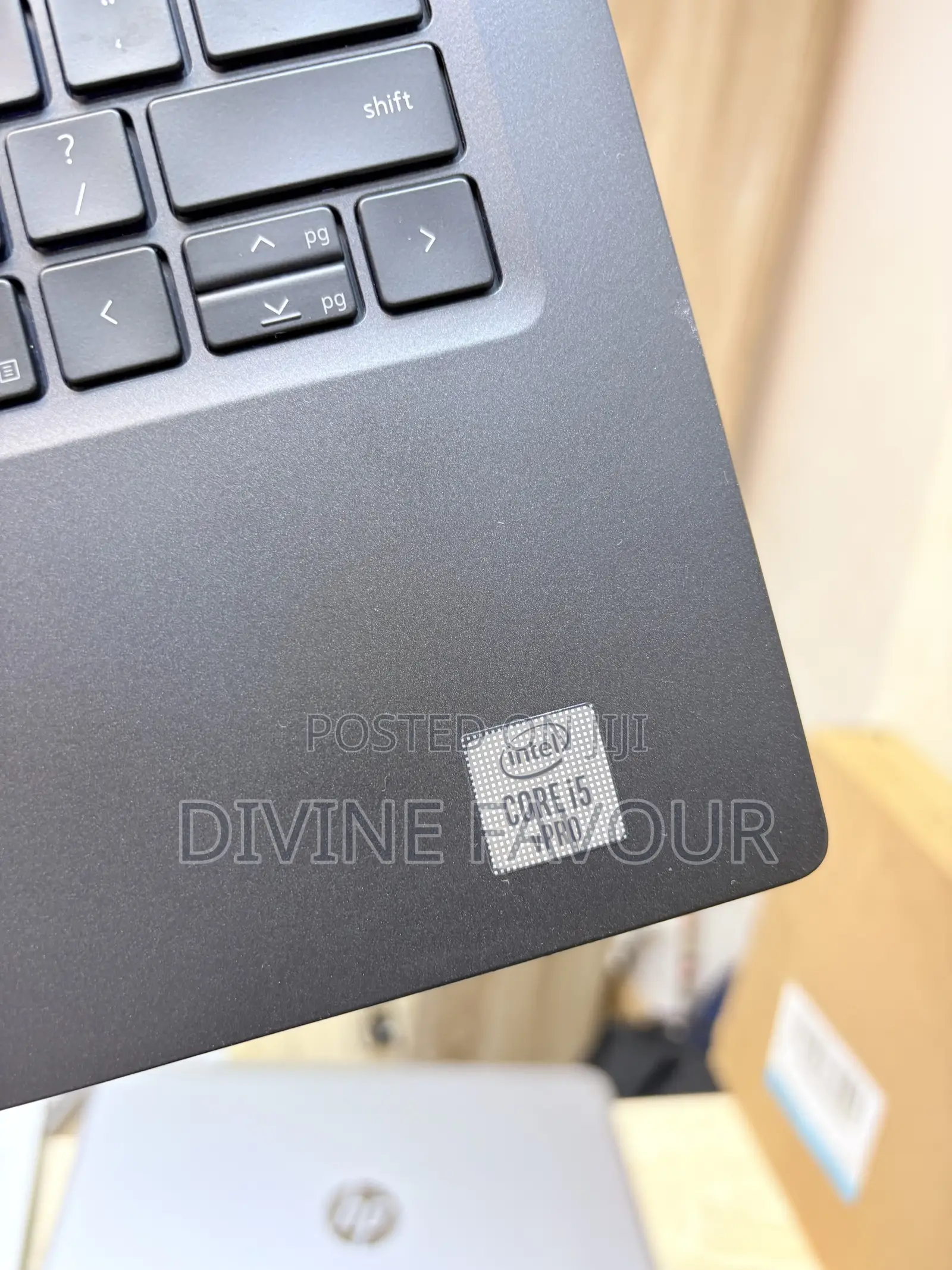 Laptop Dell Latitude 7310 16GB Intel Core i5 SSD 256GB