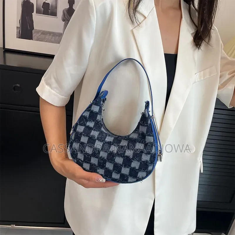 Ladies Cute Bag
