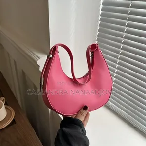Ladies Cute Bag