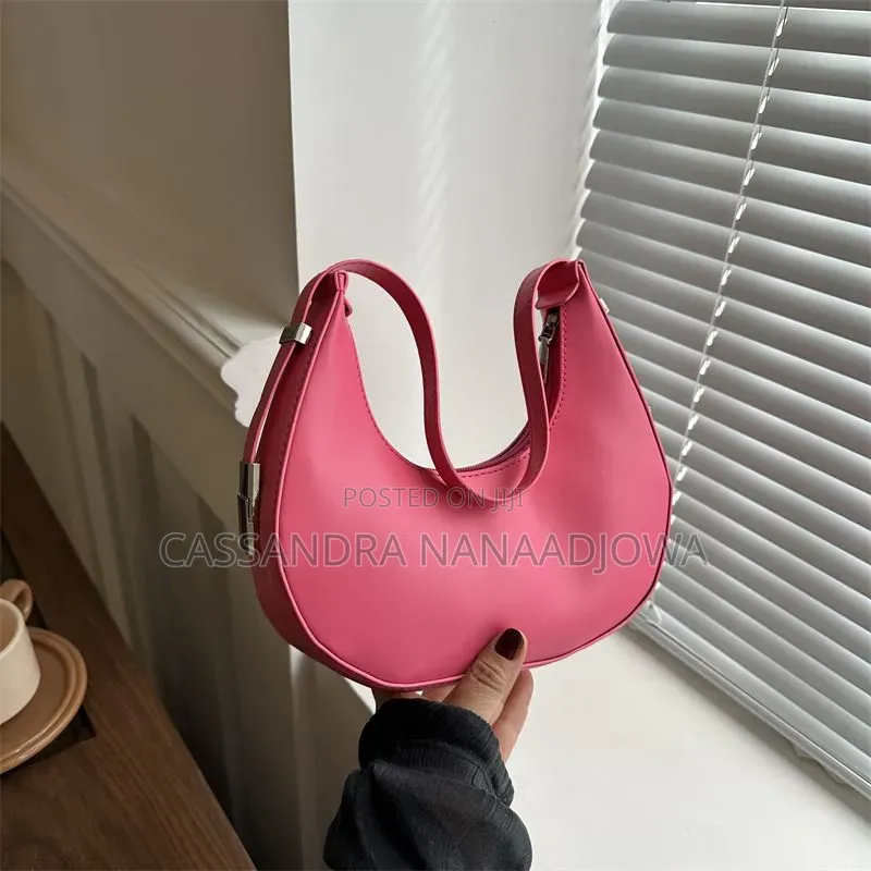 Ladies Cute Bag