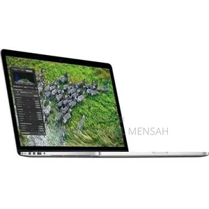 Laptop Apple MacBook 16GB Intel Core i7 SSD 512GB