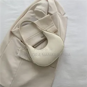 Ladies Cute Bag