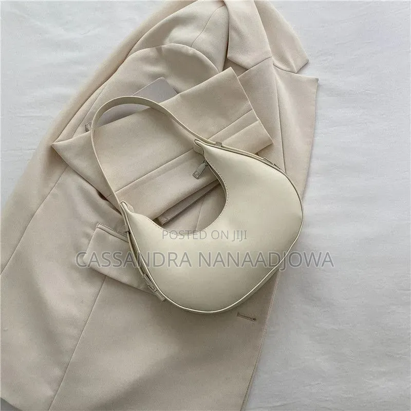 Ladies Cute Bag