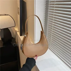 Ladies Cute Bag