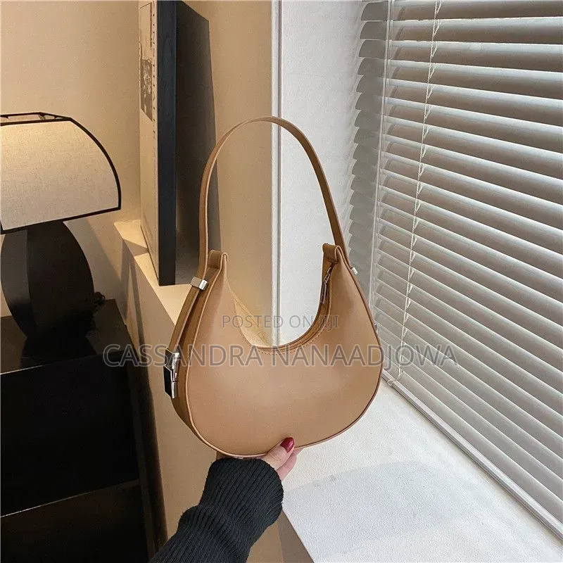 Ladies Cute Bag