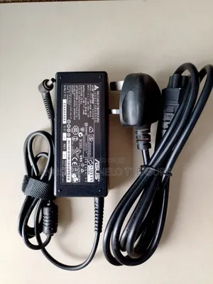Asus Medium Pin Charger