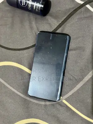 Apple iPhone 15 Pro Max 1 TB Black