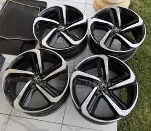 Homeused Honda Accord Rim 19