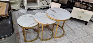 Set Coffee Table