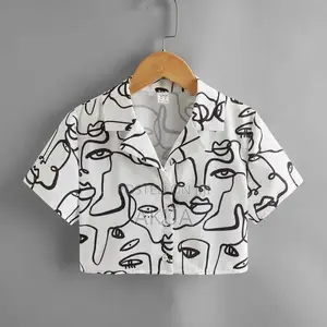Basic Tops