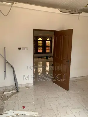 2bdrm Apartment in Bekwai Municipal for rent