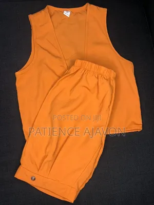 Kid's Wear for Girls
