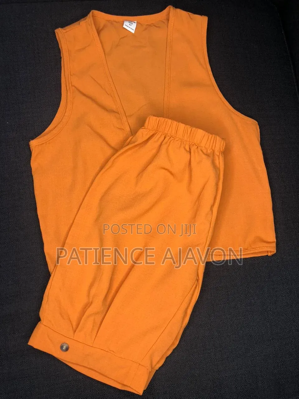 Kid's Wear for Girls