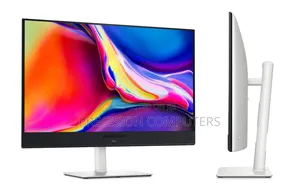 Dell S3225qs 32" 120hz Monitor
