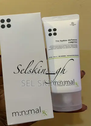 Affordable Effective Evidence-Based Skincare Backed by Science
