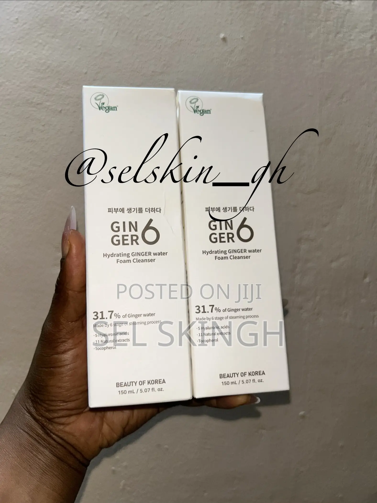 Affordable Effective Evidence-Based Skincare Backed by Science