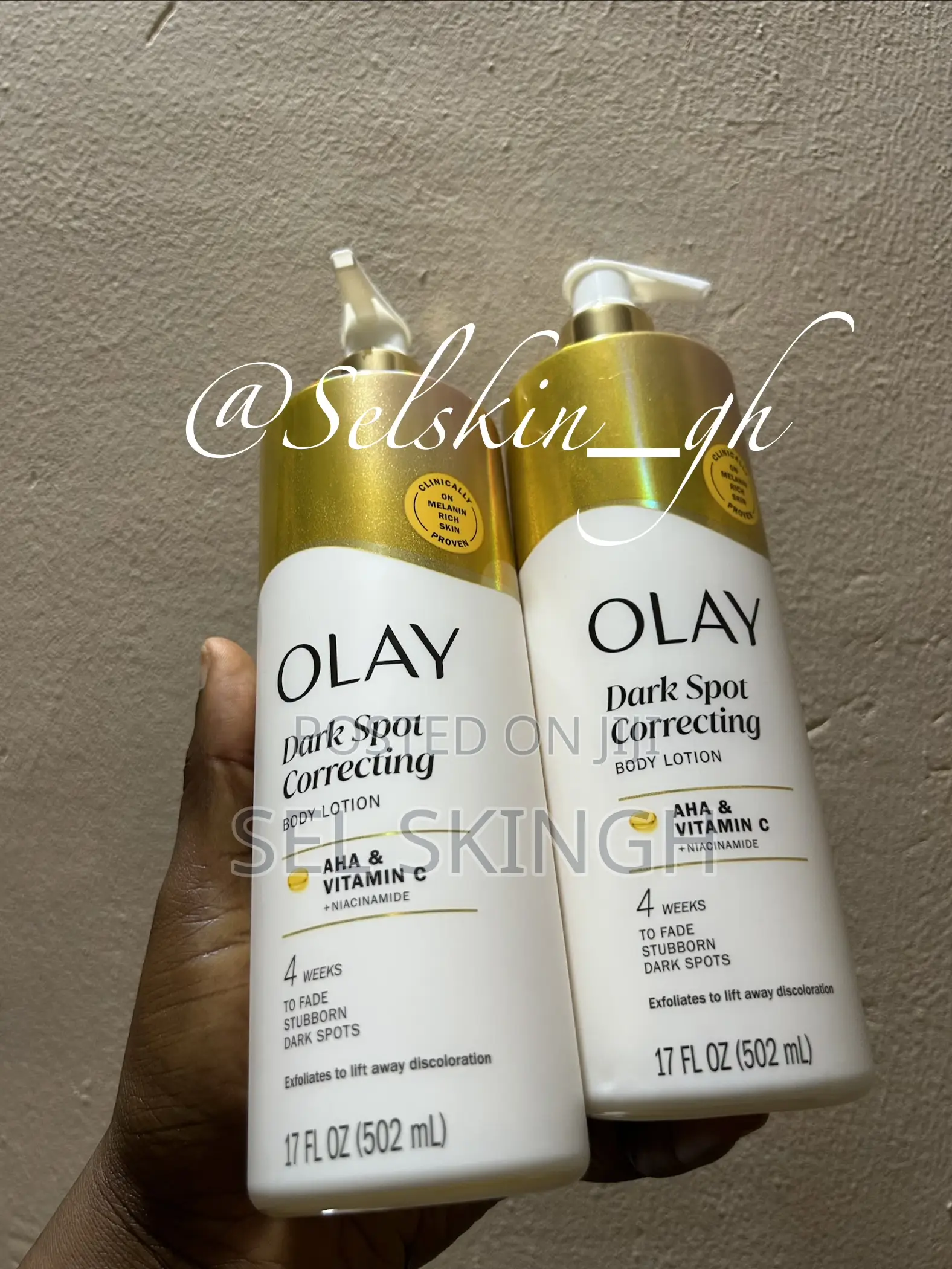 Affordable Effective Evidence-Based Skincare Backed by Science