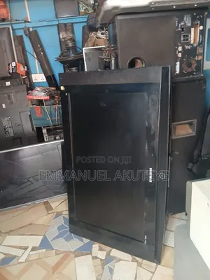 Samsung 32 Inches Tv for Sale