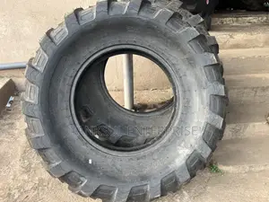 A Plus 16.9-28 Tubeless