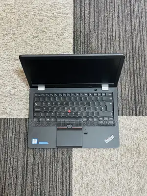 Laptop Lenovo ThinkPad 13 4GB Intel Core i3 SSD 256GB