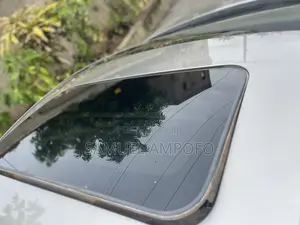 Hyundai Elantra 2013 Gray