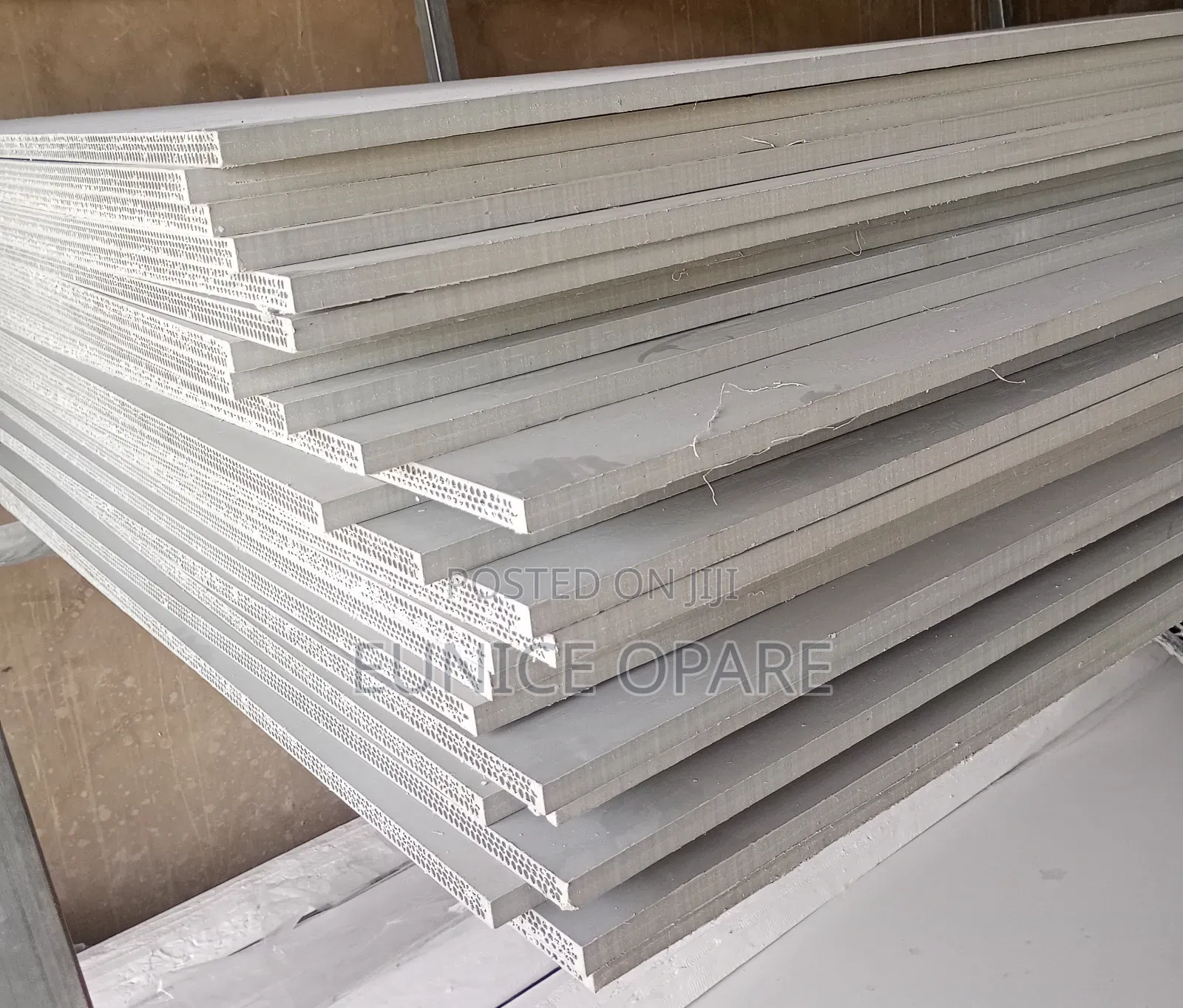 Pvc Decking Boards For Sale