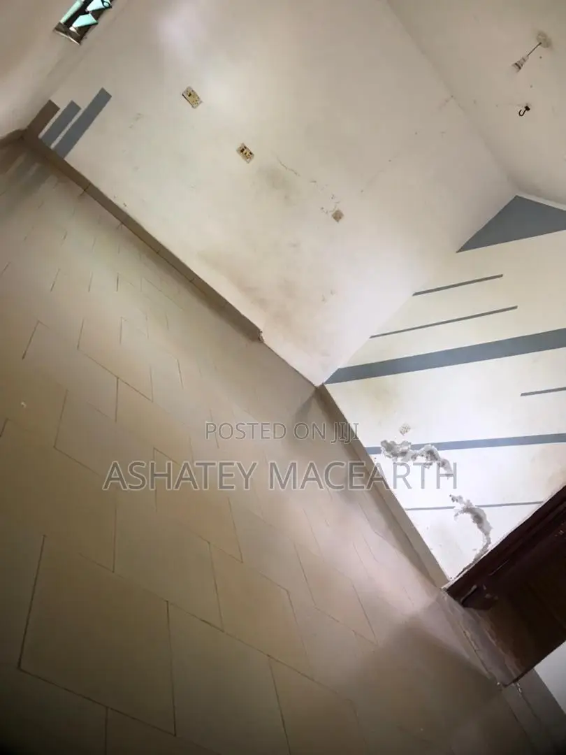 Furnished 1bdrm Apartment in Ken Estate