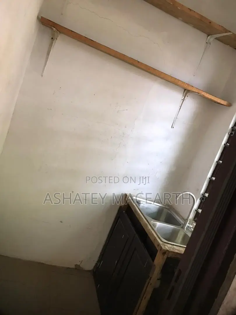 Furnished 1bdrm Apartment in Ken Estate