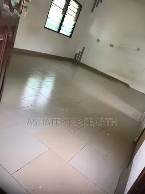 Furnished 1bdrm Apartment in Ken Estate