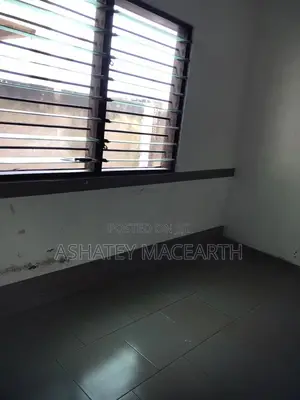 Furnished 1bdrm Apartment in Ken Estate