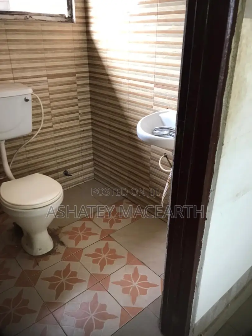 Furnished 1bdrm Apartment in Ken Estate