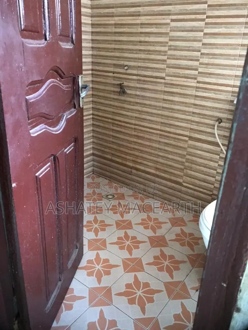 Furnished 1bdrm Apartment in Ken Estate