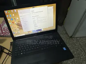 Laptop HP Elite X2 1012 G2 4GB Intel Core i3 SSD 1T