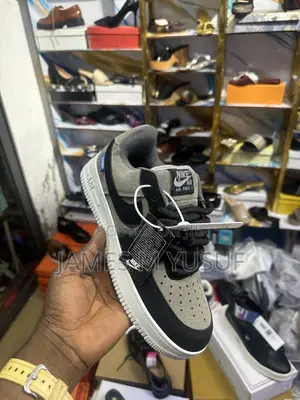 Original Air Force 1 Smackers for Cool Price
