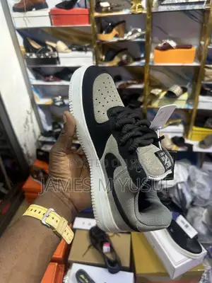 Original Air Force 1 Smackers for Cool Price