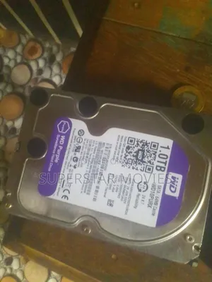 Hard Disk 1tb Plus Usb3.0 to Ide/Sata