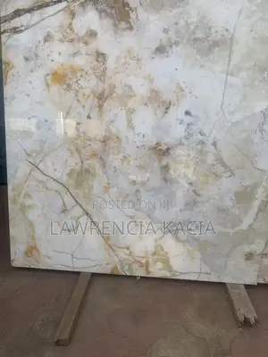 Design Stones