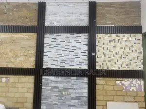 Design Stones