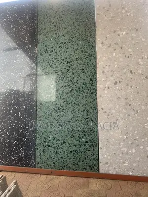 Design Stones