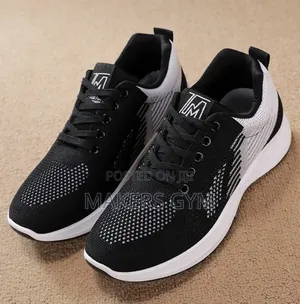 Women’S Lightweight Mesh Running Shoes (All Size)