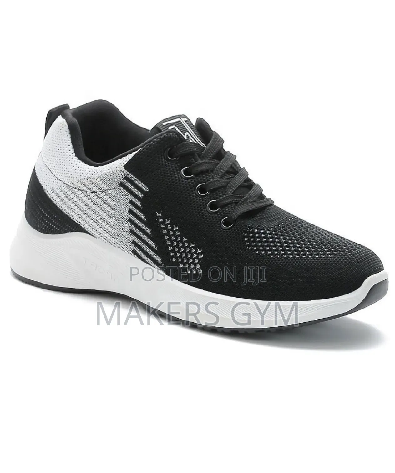 Women’S Lightweight Mesh Running Shoes (All Size)