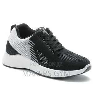 Women’S Lightweight Mesh Running Shoes (All Size)