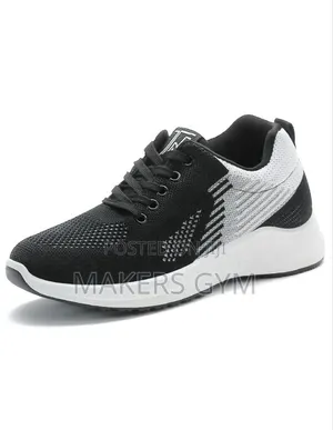 Women’S Lightweight Mesh Running Shoes (All Size)