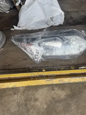 Honda HRV 2018 Headlight