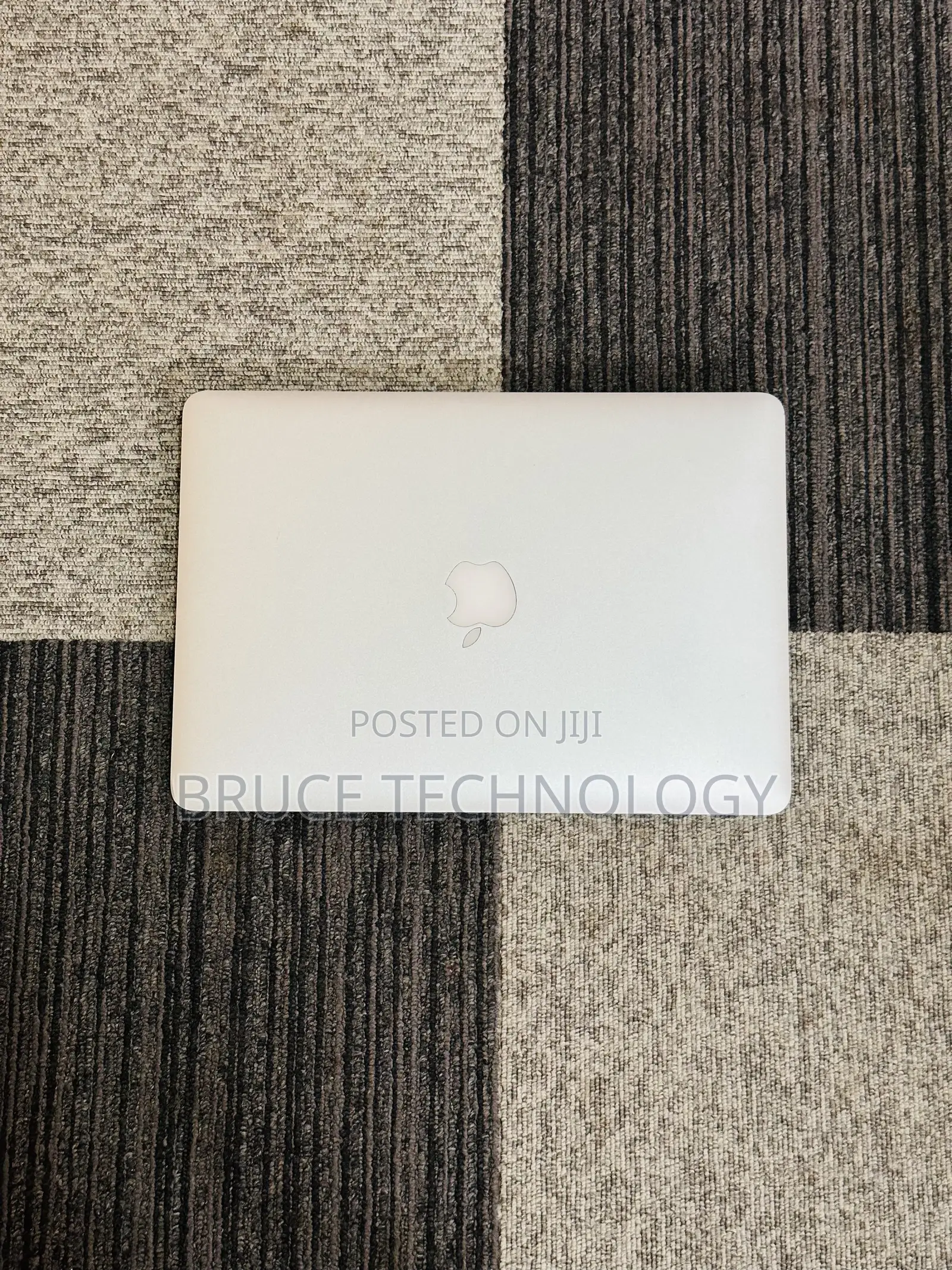 Laptop Apple MacBook Air 2015 8GB Intel Core i5 SSD 128GB