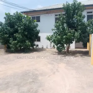 3bdrm Duplex in Tseaddo, Accra Metropolitan for rent