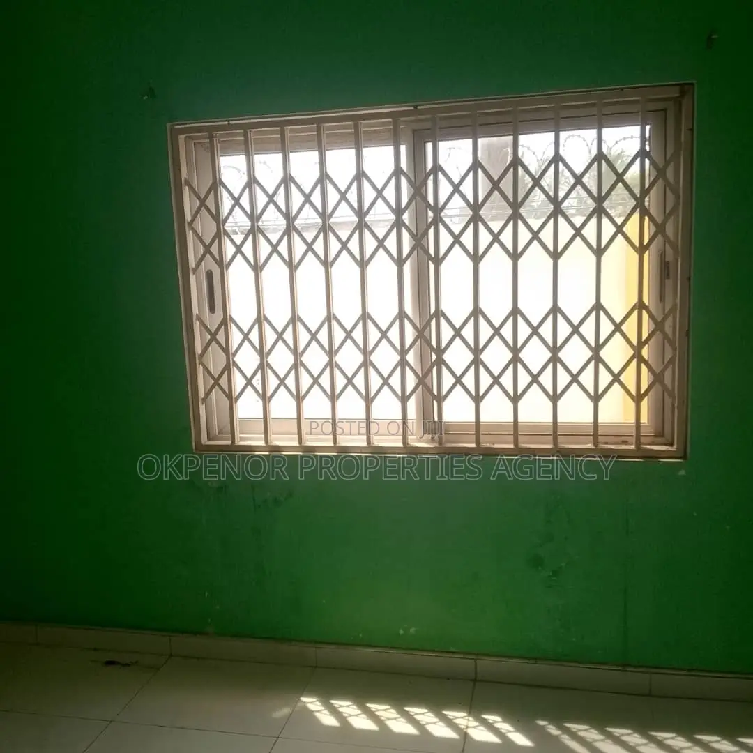 3bdrm Duplex in Tseaddo, Accra Metropolitan for rent