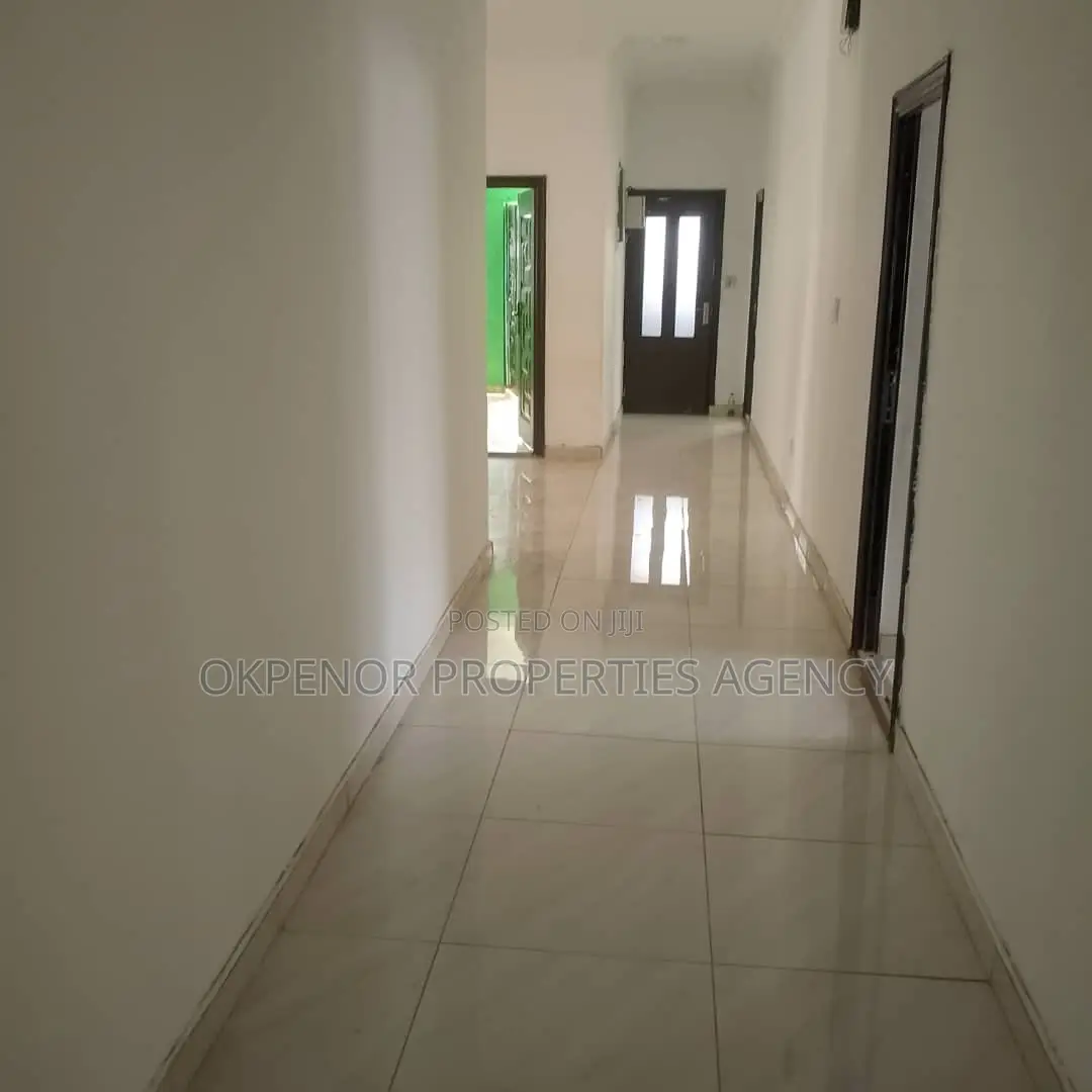 3bdrm Duplex in Tseaddo, Accra Metropolitan for rent