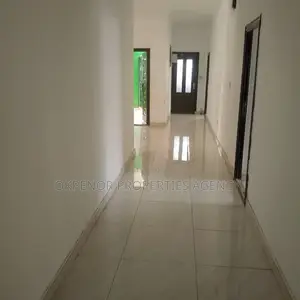 3bdrm Duplex in Tseaddo, Accra Metropolitan for rent